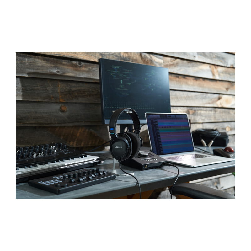 SONY MDR-MV1 新品｜フジヤエービック