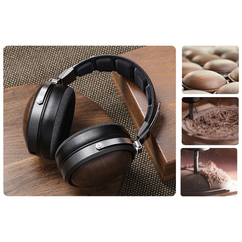 FIIO FT1 Black [FIO-FT1-B] 新品｜フジヤエービック