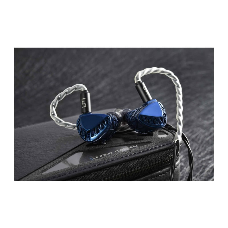 Unique Melody Maven Pro Custom 買取価格｜フジヤエービック