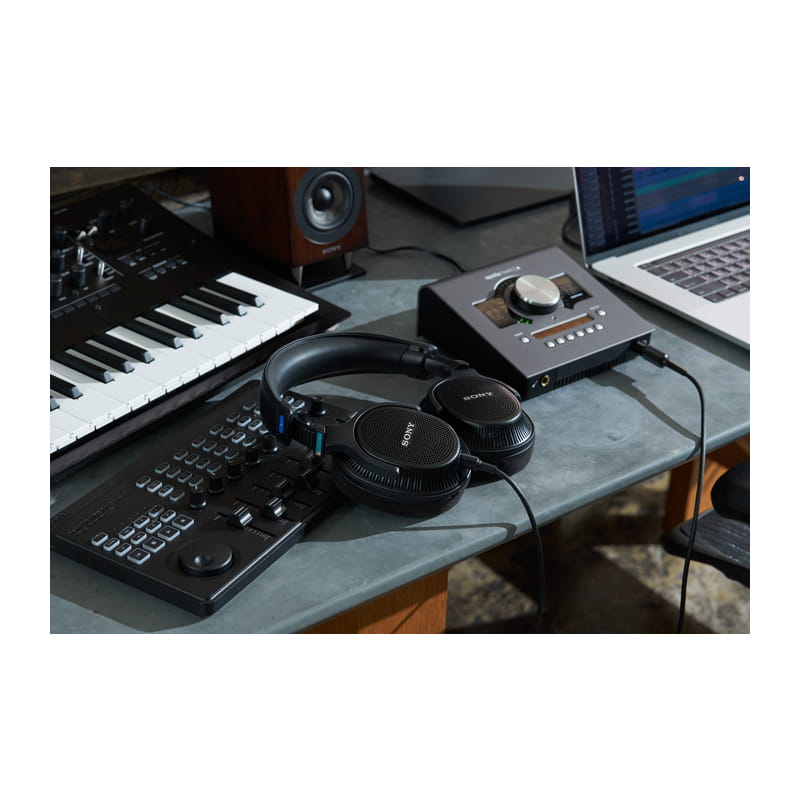 SONY MDR-MV1 新品｜フジヤエービック