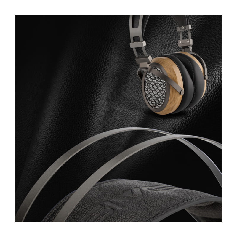 SIVGA P2 PRO 新品｜フジヤエービック