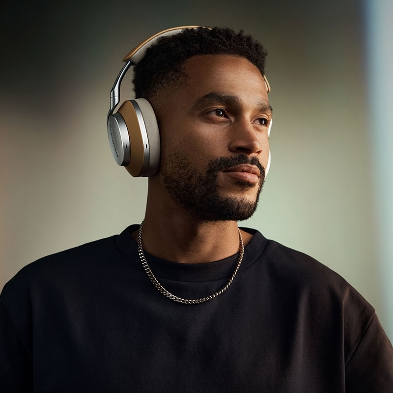 Bowers & Wilkins Px8/T 新品｜フジヤエービック