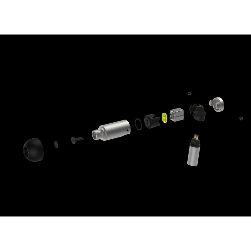 final S4000 [FI-S4BSS] 新品｜フジヤエービック