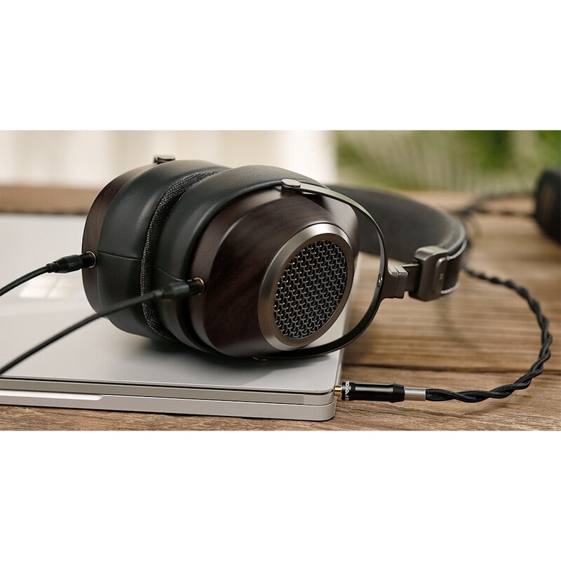 SIVGA Anser 新品｜フジヤエービック