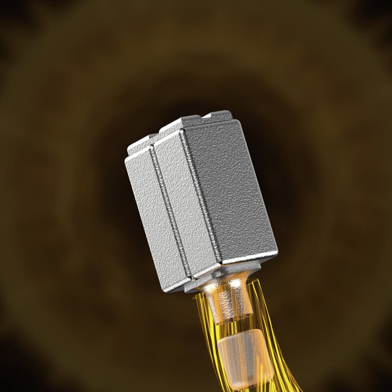 Shanling Regal Gold 新品｜フジヤエービック