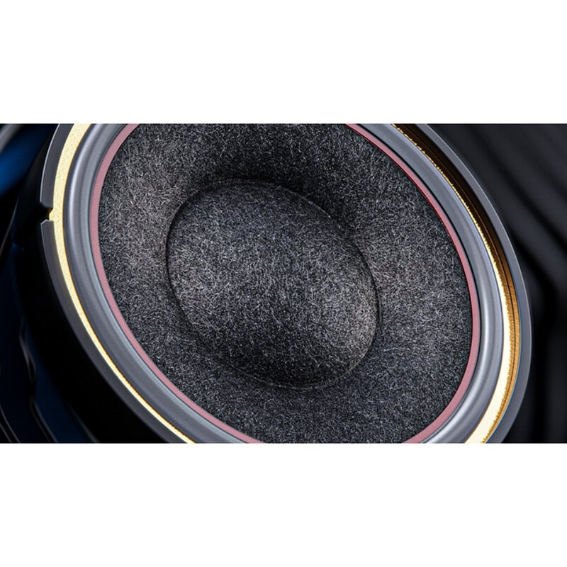 FIIO FT1 Black [FIO-FT1-B] 新品｜フジヤエービック