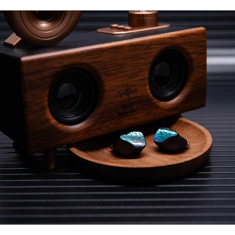 THIEAUDIO Hype 4 MKII 新品｜フジヤエービック