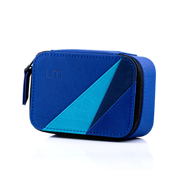 Unique Melody MACBETH Ti [UNM-7810] 買取価格｜フジヤエービック