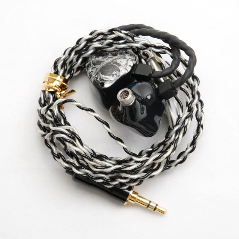 Noble Audio KHAN [NOB-KHAN] 中古 240001195160｜中古通販フジヤ