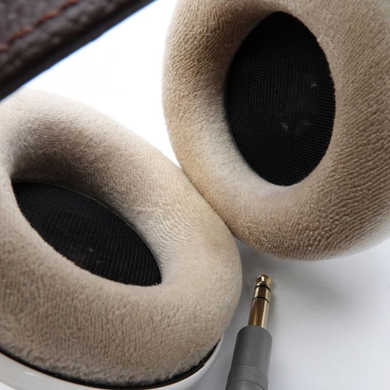 AKG K701-Y3 中古 240001197594｜中古通販フジヤエービック