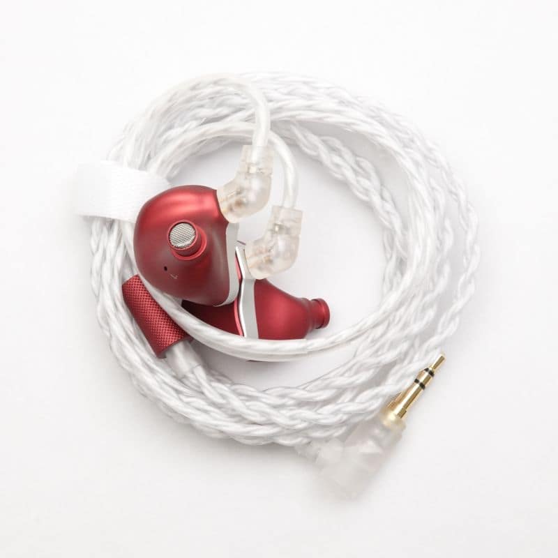 DITA AUDIO Prelude [DITA-Prelude] 中古 240001207869｜中古通販