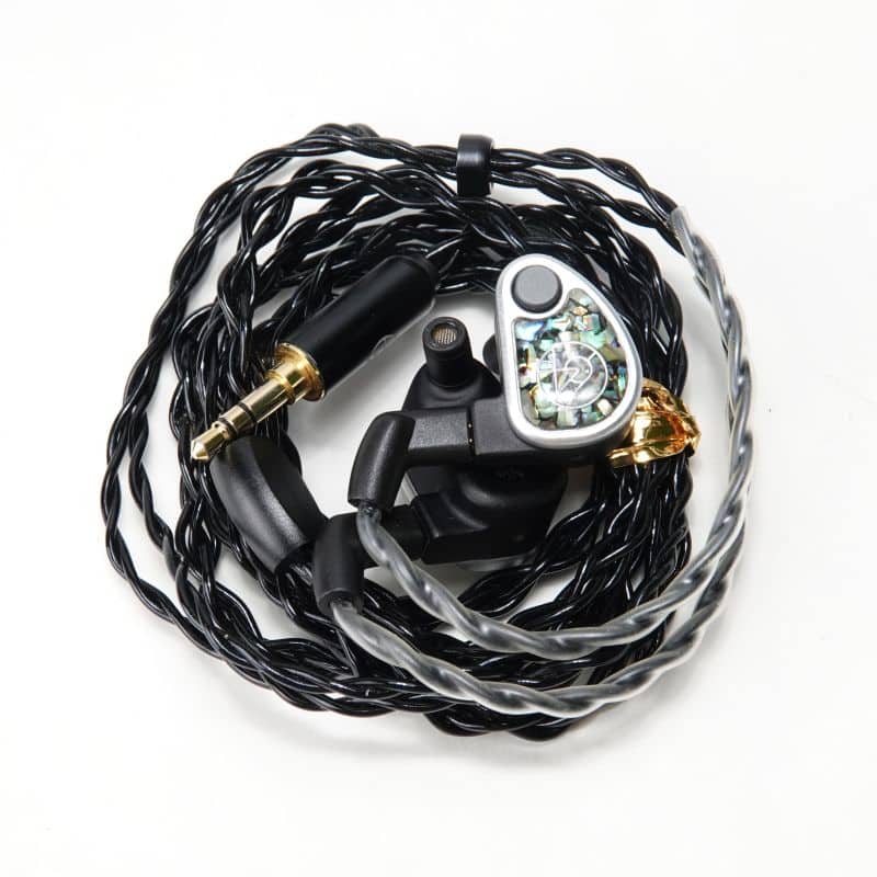 64 AUDIO Nio Galaxy Limited (2023) 現状品ランク 中古｜フジヤエービック