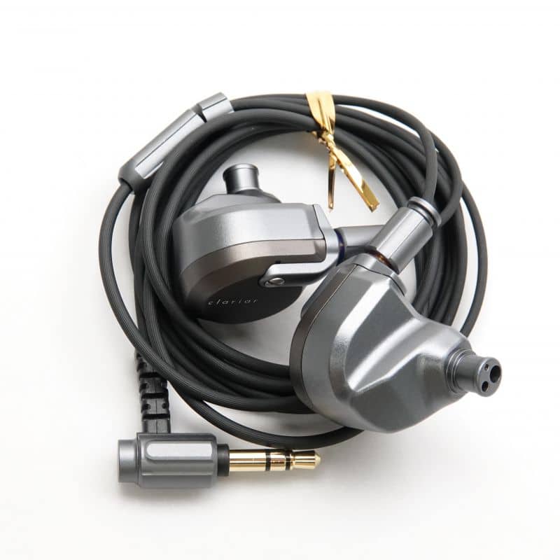 clariar i640 [CLA-0048] 中古 240001201127｜中古通販フジヤエービック