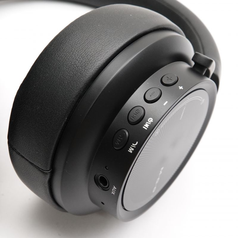 ANIMA ANW03 M.G.O Ver. [ANW03-MGO] 中古 240001201950｜中古通販