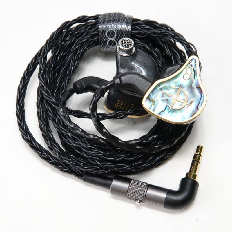 qdc EMPEROR [QDC-EMPEROR-S] AB+ランク 中古｜フジヤエービック