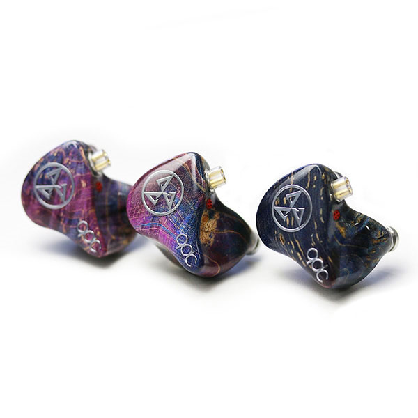 qdc Dmagic 3D【QDC-8503】 買取価格｜フジヤエービック