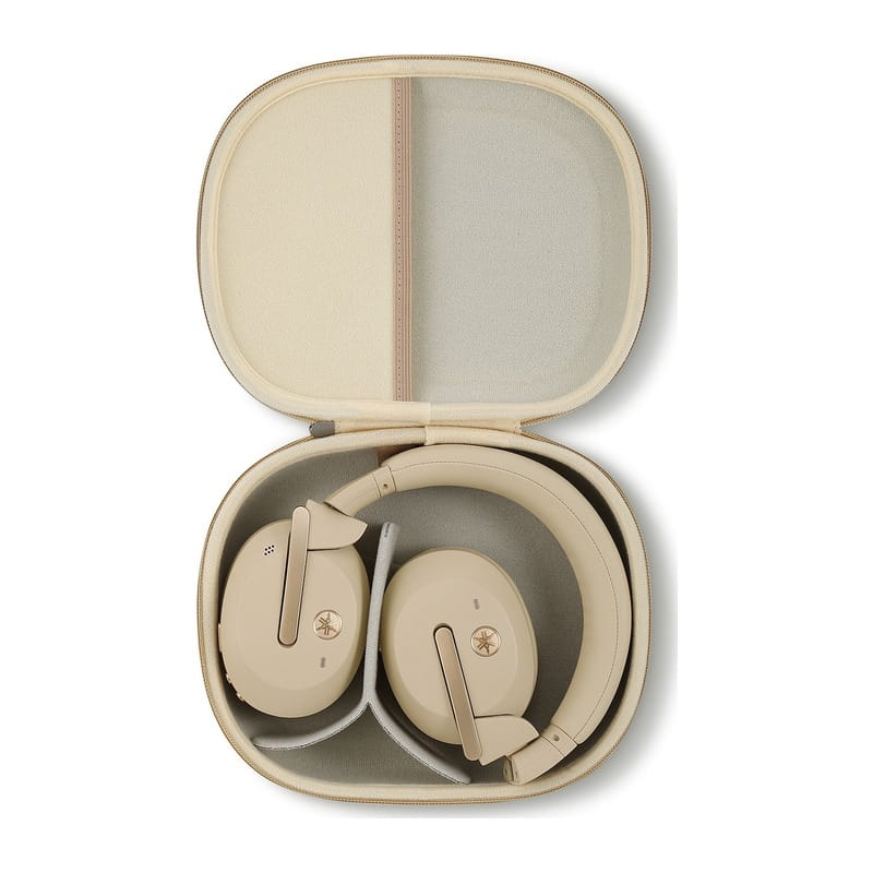 YAMAHA YH-E700B(C) 新品｜フジヤエービック