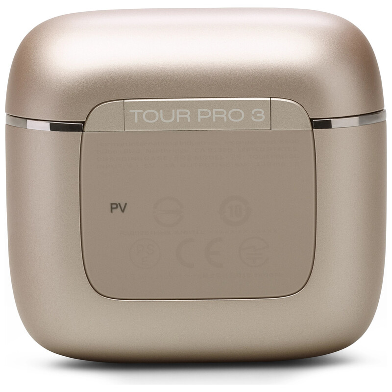 JBL TOUR PRO 3 [JBLTOURPRO3LTT] 新品｜フジヤエービック