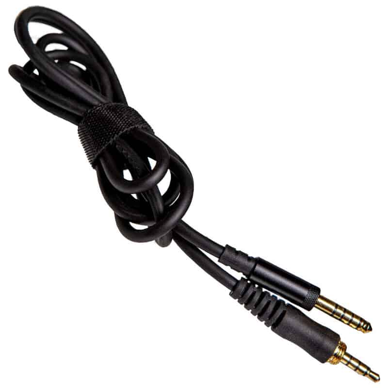 ULTRASONE Signature PURE BLACK [ULT-SIG-PURE-BLK] 新品｜フジヤ