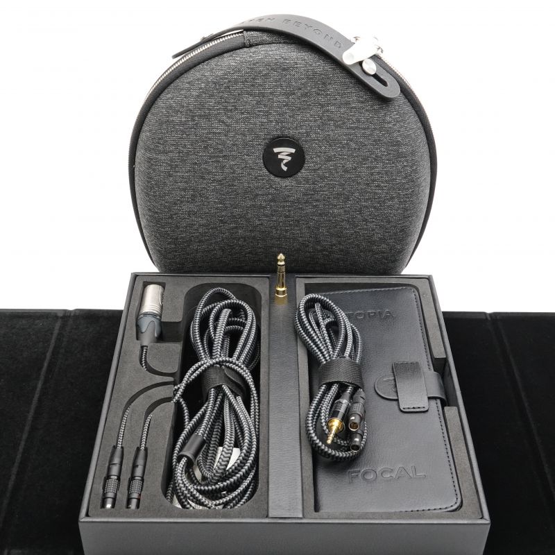 Focal UTOPIA NP 中古 240001199415｜中古通販フジヤエービック