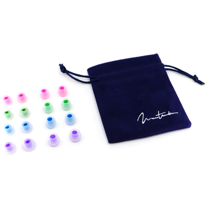 Maestraudio MAPro1000 Bluish Snow [OTA-MAPRO-1000-BS] 新品｜フジヤ