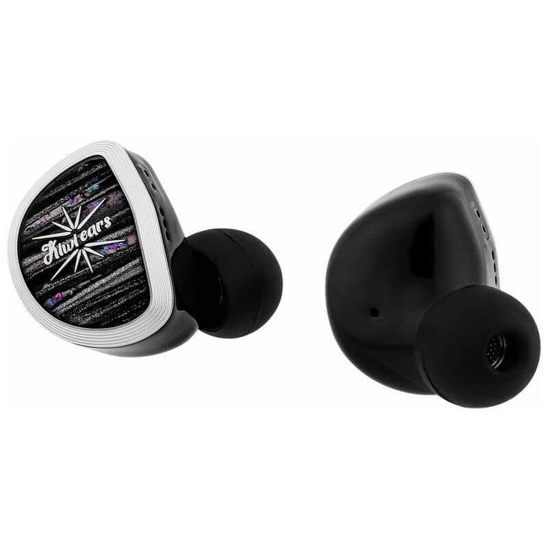 Kiwi Ears Aether 新品｜フジヤエービック