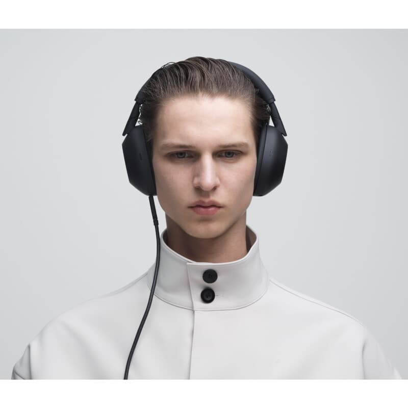 SONY WH-1000XM6 BM ブラック 新品｜フジヤエービック