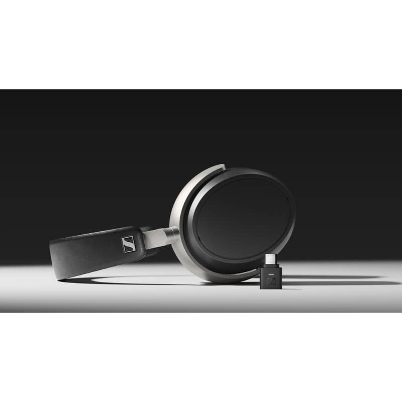 SENNHEISER HDB 630 新品｜フジヤエービック