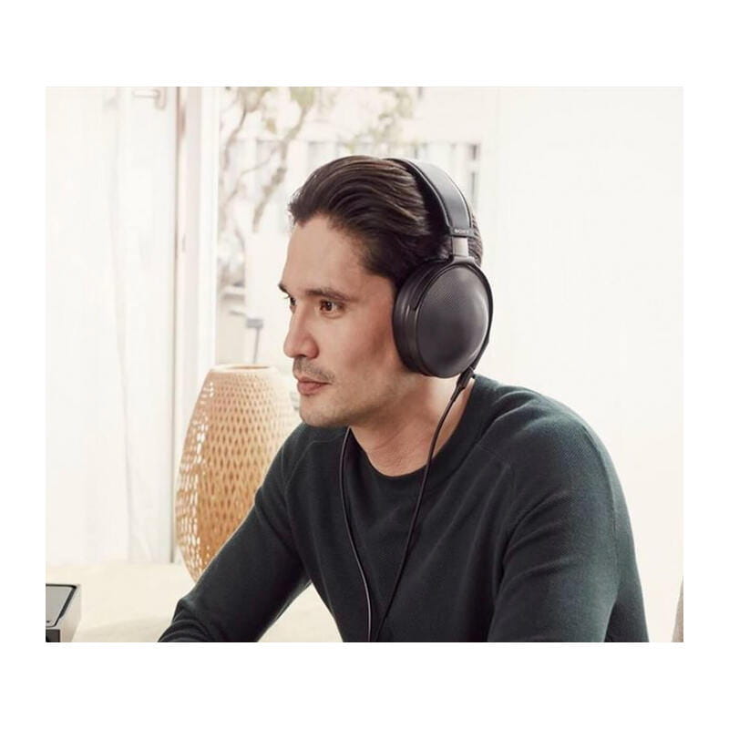 SONY MDR-Z1R 買取価格｜フジヤエービック