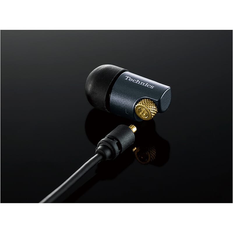 Technics EAH-TZ700｜新品通販フジヤエービック