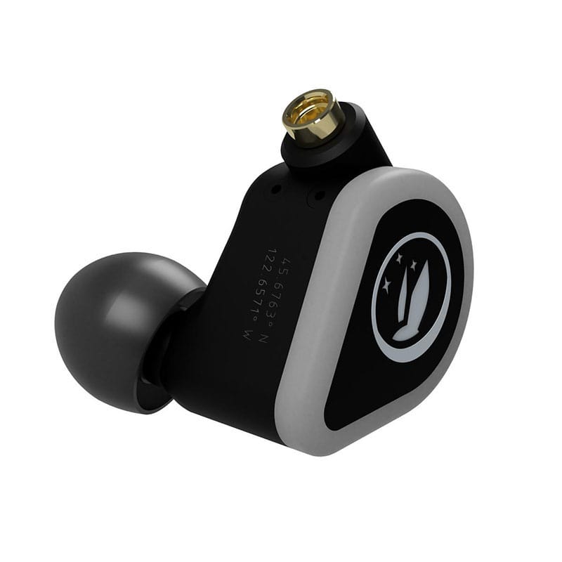 FiR Audio FIVE×FIVE（ファイブ バイ ファイブ） 買取価格｜フジヤ