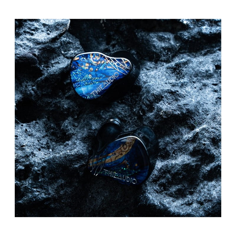 THIEAUDIO Oracle MKIII 買取価格｜フジヤエービック