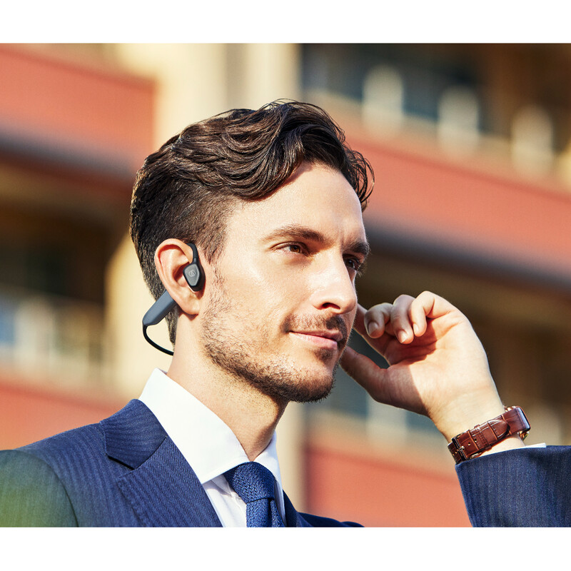 Audio-Technica ATH-CC500BT2 BK 新品｜フジヤエービック