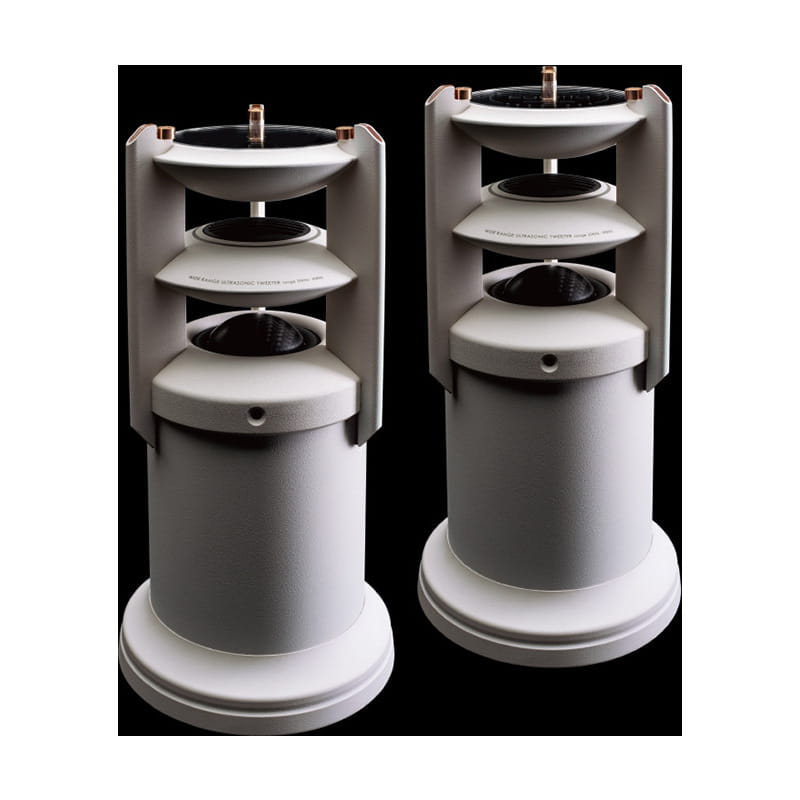 Egretta TS-A200as 新品｜フジヤエービック