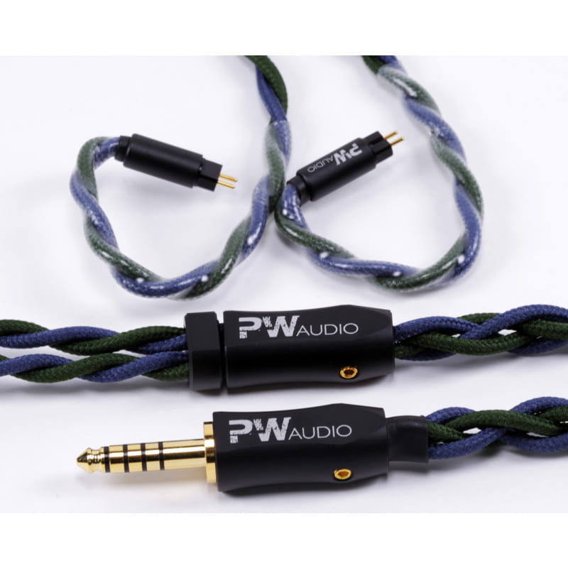 PW Audio Somewhere In Sound 新品｜フジヤエービック