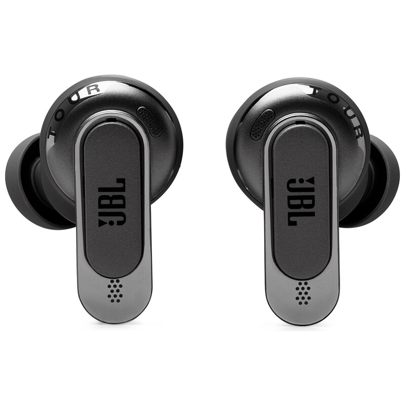 JBL tour Pro3 左耳 JBL tour pro3 （左耳用） JBL TOUR PRO 3 価格