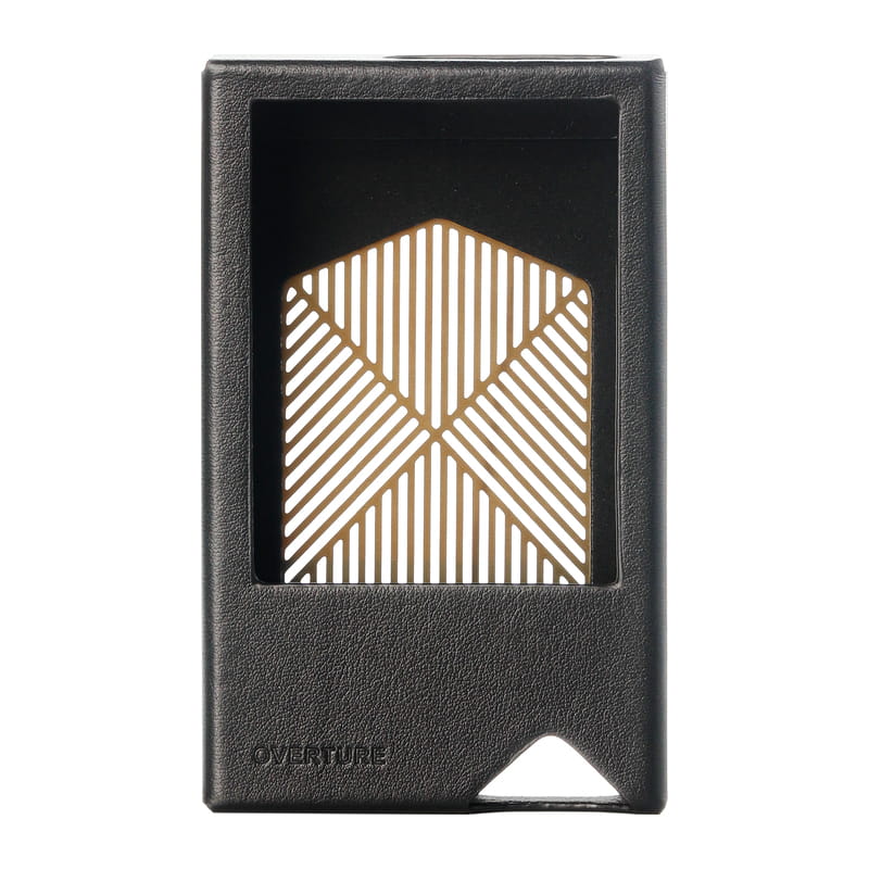 ONIX XM5 専用レザーケース 新品｜フジヤエービック