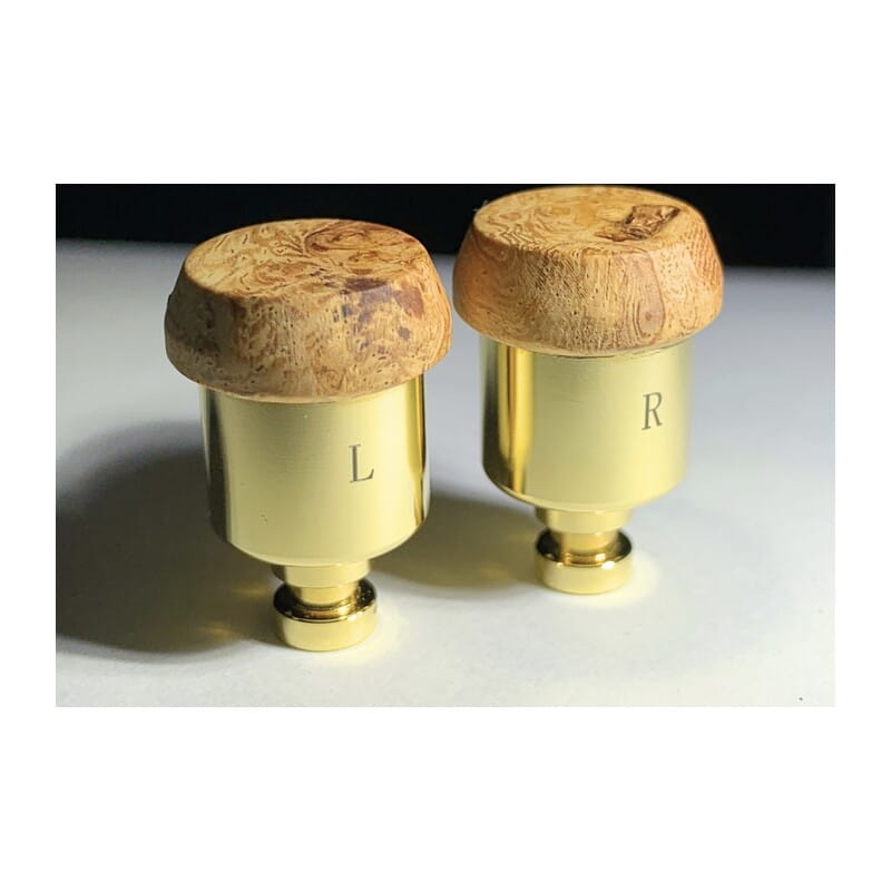 Rosenkranz RK-KA Chrome 新品｜フジヤエービック