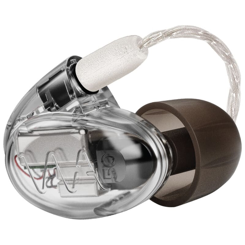 Westone Audio Pro X50 WA-UM-PRO-X50 新品｜フジヤエービック