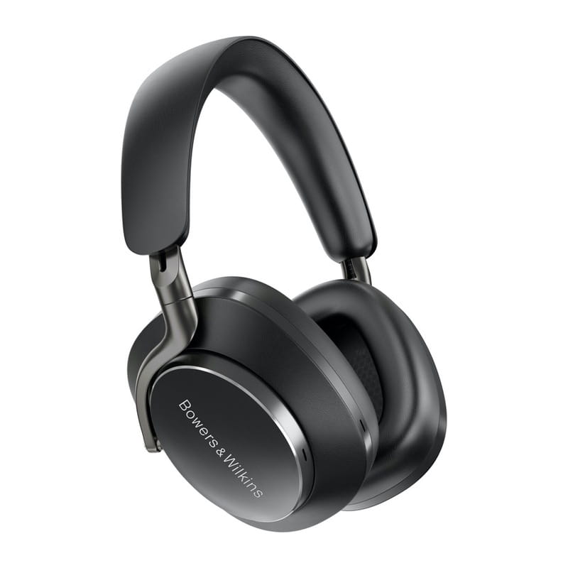 Bowers & Wilkins Px8/B 新品｜フジヤエービック