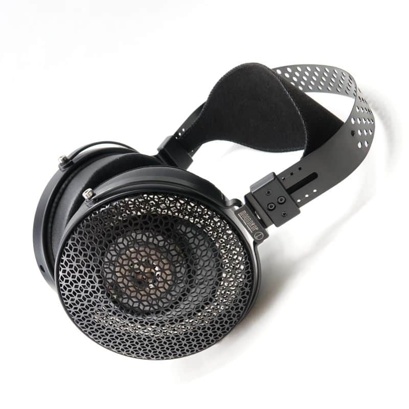 水月雨（MoonDrop） 水平線 HORIZON 中古 240004014339｜中古通販