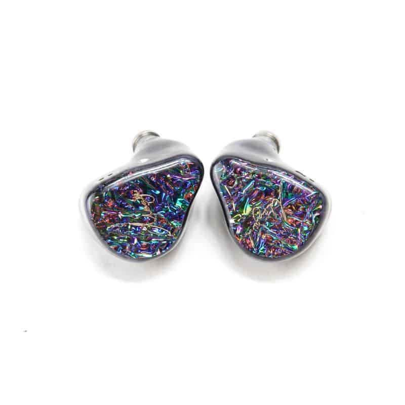 その他 XENNS Mangird Top Pro 中古 240004015263｜中古通販フジヤ