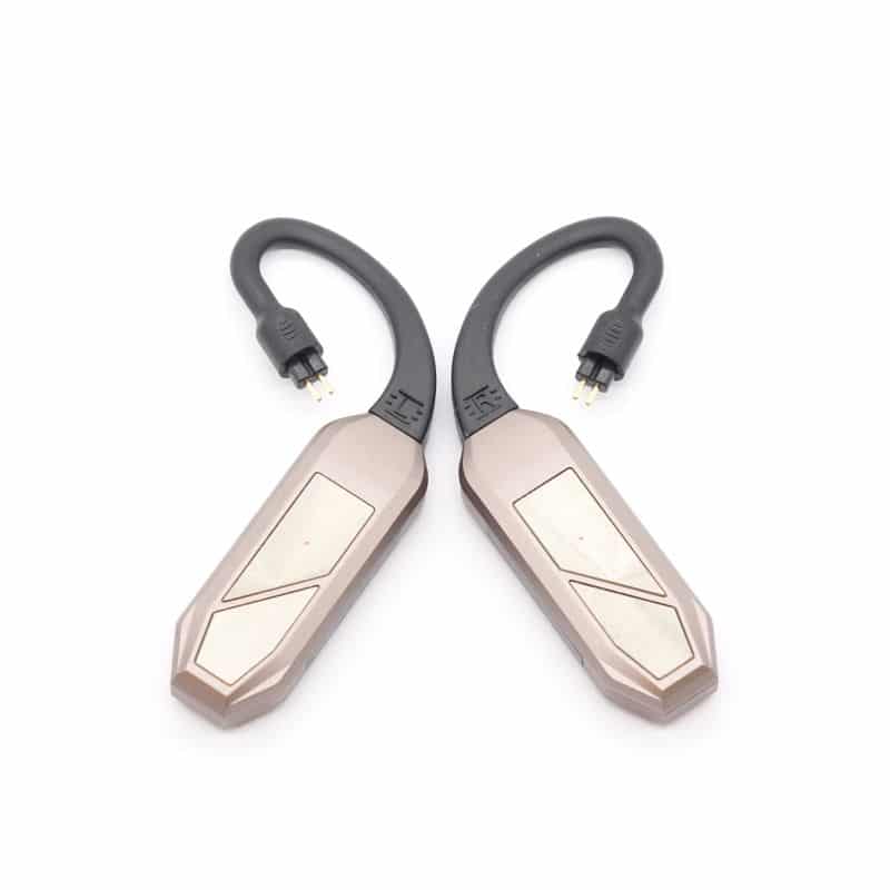 iFi audio GO pod MAX [IFI-GO-PODMAX] AB+ランク 中古｜フジヤエービック