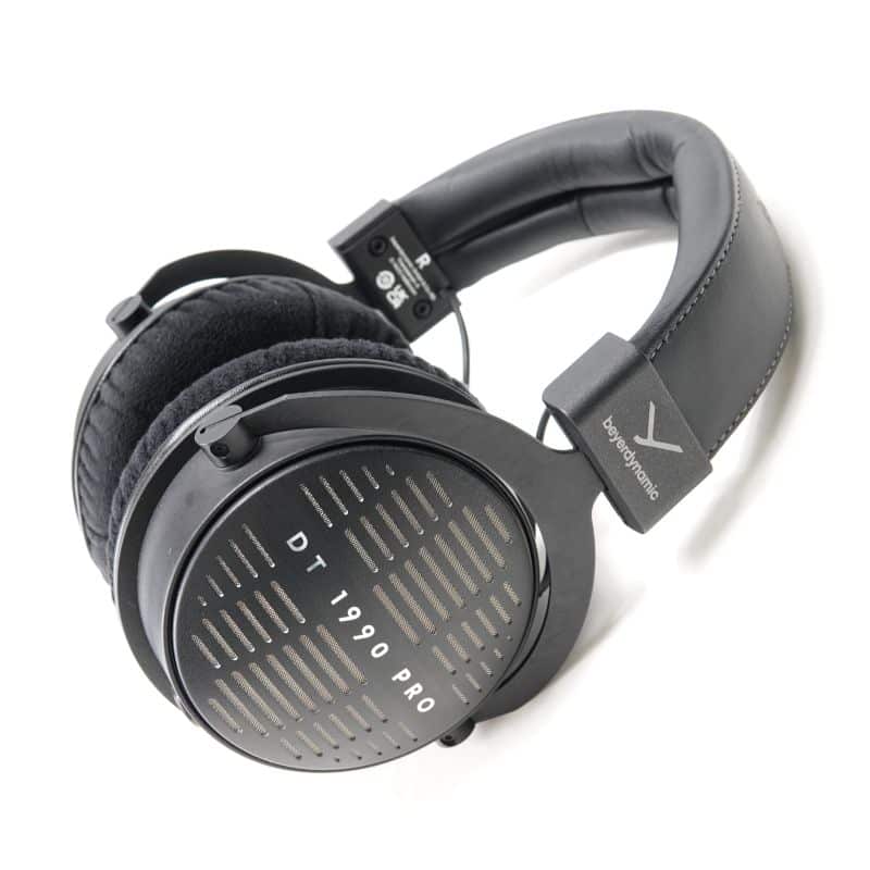 beyerdynamic DT 1990 PRO MK II AB+ランク 中古｜フジヤエービック
