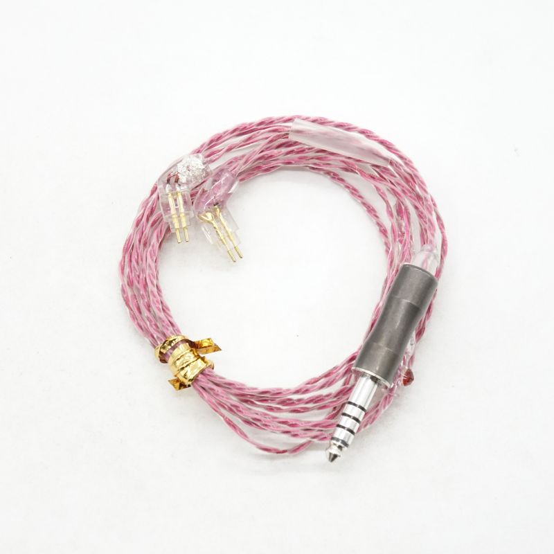 WAGNUS Pyrope Garnetta Sheep 4.4/5-C2P 中古 240004011412｜中古通販