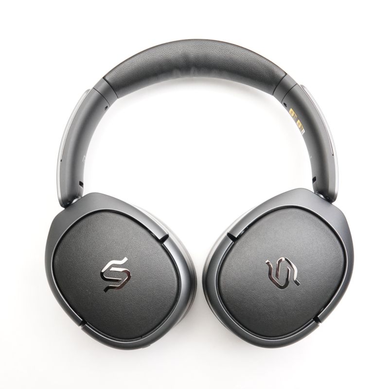 EDIFIER STAX SPIRIT S5 [ED-STXSPTS5] 中古 240001205426｜中古通販