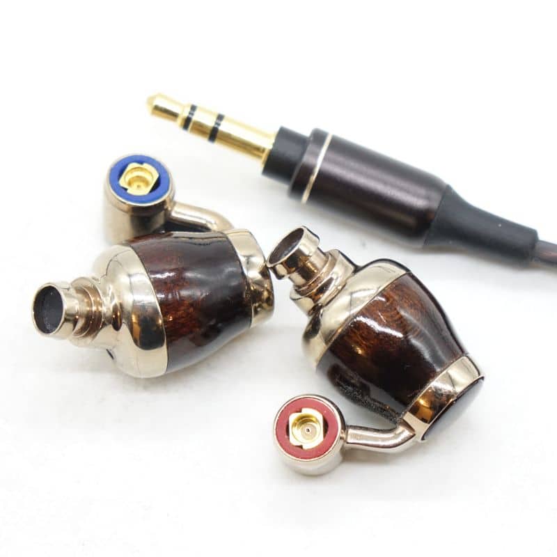 Victor HA-FW10000 中古 240001207603｜中古通販フジヤエービック