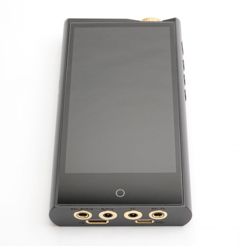 Cayin N7 [SPK-A003] 中古 240001201102｜中古通販フジヤエービック