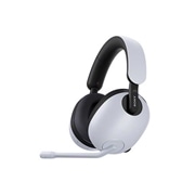 SONY INZONE H7 [WH-G700] 買取価格｜フジヤエービック