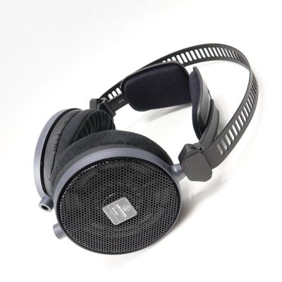 Audio-Technica ATH-R70x AB+ランク 中古｜フジヤエービック